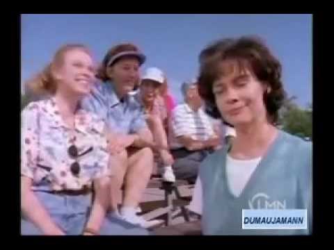 Stalking Back 1993 Lifetime Movie Creepy Stalker Pervert Court Case Victim Empowerment Full