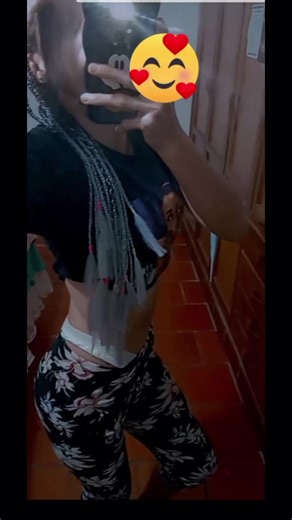 Videos de la fresita@ (@lafrasita6) con “sonido original - 🐧⚡️El PONCE_3R🐐🇭🇳💙♿️”