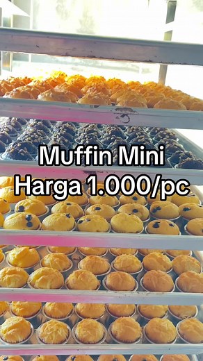 Ide Kreatif Kue untuk Resepsi Pernikahan