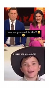 2.8M views · 10K reactions | Memes to live by.. 珞 #meme #vegan #vegetarian #joke | Laugh Cry Learn Ponder | Facebook