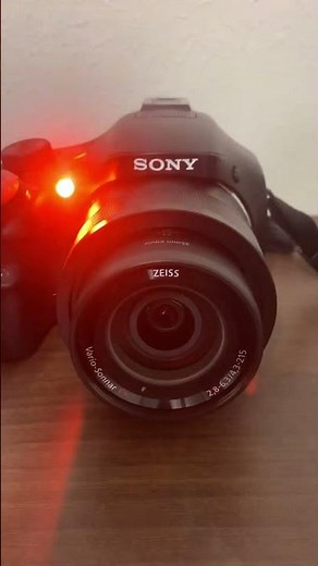 SONY DSC-HX400V 高速連射モード 秒間10コマ #sony #連射 #HX400V