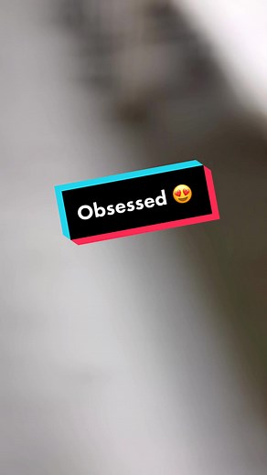 Digital.Laundromat on TikTok