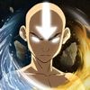 Walkthrough Part 1 for Avatar: Realms Collide (iPhone - iPad)