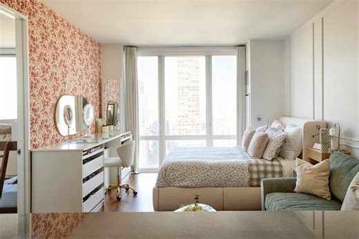 The Ingenious IKEA PAX Hack You’ve Likely Never Seen Before (I'm Amazed!)