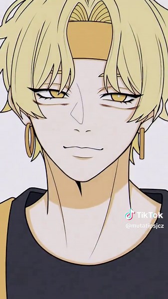 Understanding ENTP and ISFP Personality Types