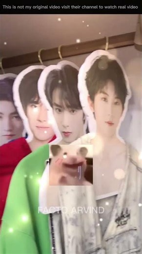 😂 visiting my friend’s house for the first time gone wrong | crazy home comedy