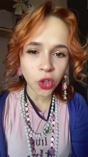 любасек🍓 (@aey8309)’s video of father stretch my hands new years