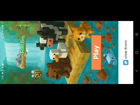 Day 1 minecraft lucky block mod popat this is not working