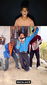 5K reactions · 108 shares | Try not to laugh challenge 藍 (part311) . . . #instagramreels #instagram #reaction #reels #funnymemes #funny #meem #memes #react #laughing #challenge #trending #trendingnow #trynottolaugh #viral #viralvideo #animals #animalreels #village #share | Dev More Reactions 2.0 | Facebook