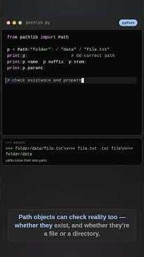 063 pathlib