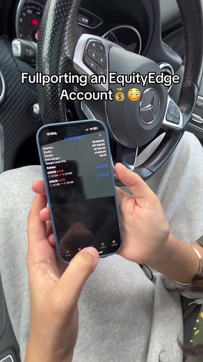 How to Start Trading with £10: Equity Edge Review