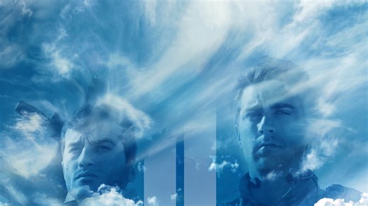 The Mountain II - Apple TV