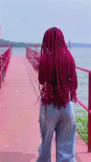 #foryoupage❤️❤️❤️foryou💞💞💜viral💕 #🌺🌺🌺🌺 #essy