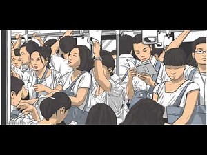 Antinatalism/Efilism & Work (Pt. 2)