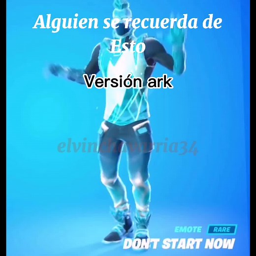 Eso sí era mi infancia#maxwhis#ark#fin#perrito#capitan#dodin#arksurvival#viral#parati#infancia