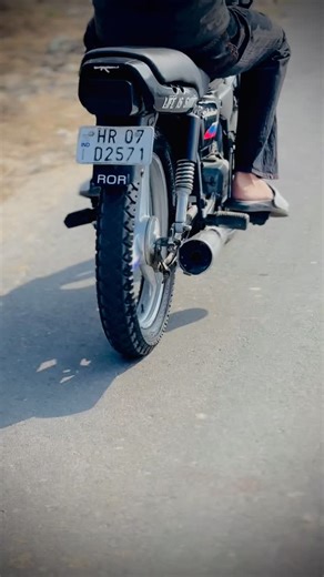 špłěndøṛ_°7_ on Instagram: "ROR"