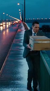 233K views · 6.4K reactions | I WATCHED HIM TRY TO THROW THE TAPED-UP...