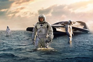 "Tendrás que volver a verla": Nolan explica el giro más impactante de 'Interstellar' y deja su final a interpretación