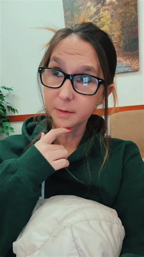 When the pain… is to high & my triggers are so hard to break. I also, look like sh*t. Ur welcome.