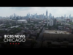 What went wrong in Chicago's deadly 1995 heat wave, and what has changed 30 years later