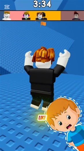 Do Parents Actually Understand Roblox?