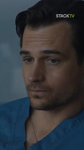 She's getting up to speed. Stream #Doc now on STACKTV. | STACKTV