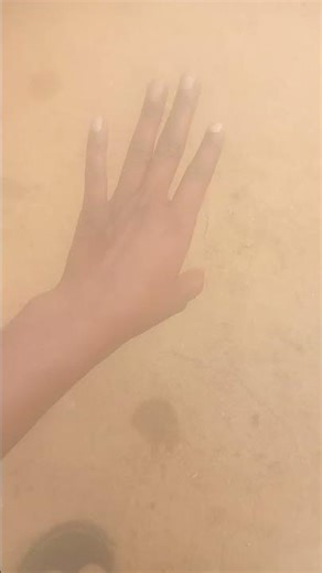 mujhe pyar do💘🔥# superhit song 🎺😂