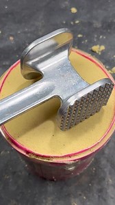 Making variety model metal work #metalworking #metalcasting #moldmaking #satisfying #art #experiment #molding #tech #artwork #diy #metel | Sha 4 Meer