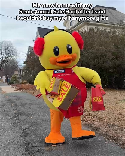 We’re bringing you alllll the high quality 😍 at alllll the low prices 🤑. Alllll you have to do is say those three magic words: Add. To. Bag. 🛍️ | Bath & Body Works