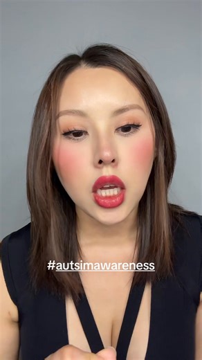 Jennifer Lee on Reels