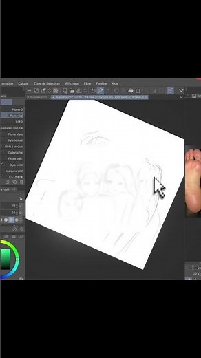 this acc pmo. | #alienstage #alnst ALSNT alien stage #aislop #ivantill #mizisua #fypシ゚viral