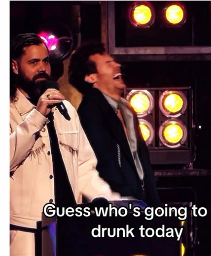 We need drunkrry🙏 #harrystyles #harrystylesvids #harrystylesedit #brits #onedirection