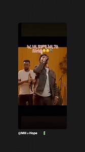 6.6K views · 101 reactions | ዝገርም ድምፂ። #music #best #Tigray #tigraymusic #tiger #musician #musicvideo | ፈታዊ ለውጢ | Facebook