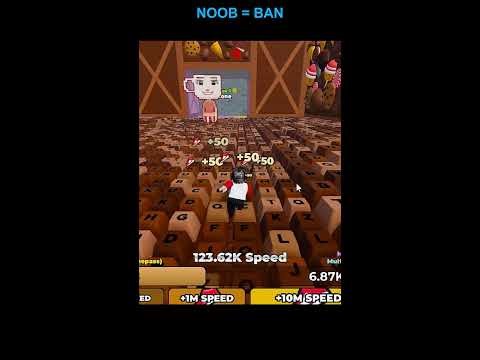 LIVE ROBLOX FUN AND CHILL GAME #roblox