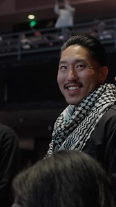 Scenes from CAAMFest Opening Night Thank you to everyone who’s turned out so far! We have two more days of films at the AMC Kabuki, Roxie, and SFMOMA — plus the Industry Hub at Japan Center. Come out and celebrate stories from Asian America and beyond… 🎥 Videogeaphy by @jpdobrin @tadashinakamurafilms @roxie_theater @sfmoma @kohosf | Center for Asian American Media