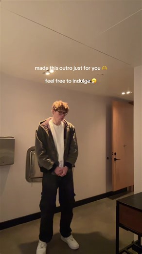 scubadiver (@scubadiver_)’s videos with Hospitalization and Death - Scubadiver