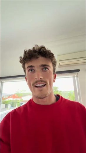 17 days left until our one way flight