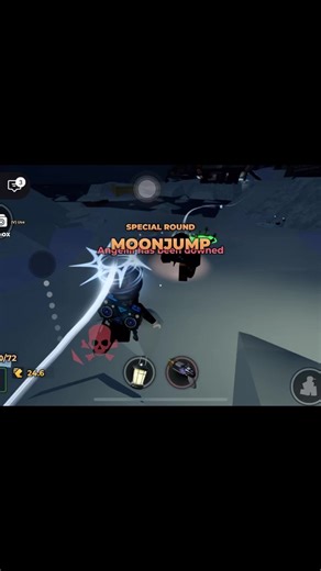 Creating Unique Roblox T-Shirts and Wallpapers