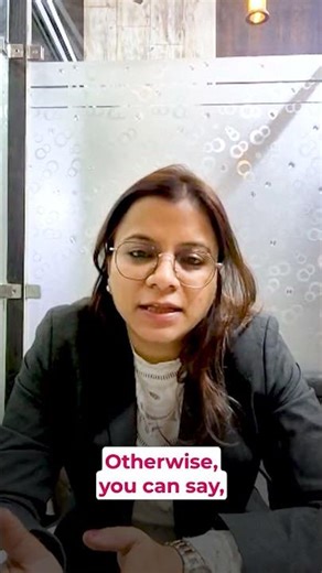 How Much Period Bleeding Is Normal? Signs of Heavy Bleeding | Dr. Payal Agarwal