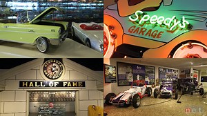 8.7K views · 101 reactions | Before Tom Cruise uttered the iconic...