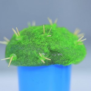 146K views · 1.1K reactions | 9 Slime Pranks / Testing Slime Trends. Full video: https://youtu.be/sEB3gd_xRak | Troom Troom | Facebook