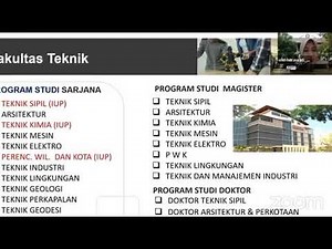 baal punya kolor kan? | original