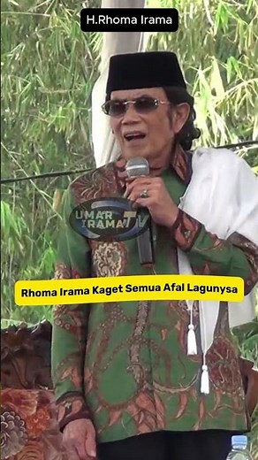 hafal semua lagu gala gala