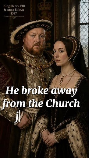Love Letters That Survived 900 Years (You Won't Believe #3) #shorts #history #lovestory