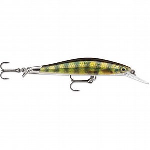 Rapala RipStop Deep Jerkbait