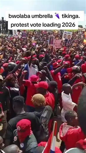 shidy marley (@shidy_marley)’s videos with King Fa Kunga Kyagulanyi Bobi wine - King Fa 🇺🇬🎤