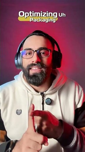 Amazon Just Raised Fees 😱 Here’s How It Could Cost You Thousands