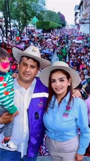 Que lo cuidan mucho | Peter Redekop