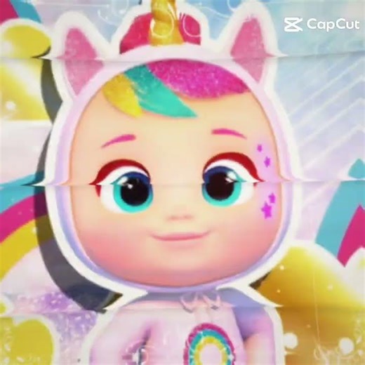 dremy🦄 #edit #nflopapfvr cry babies 💧