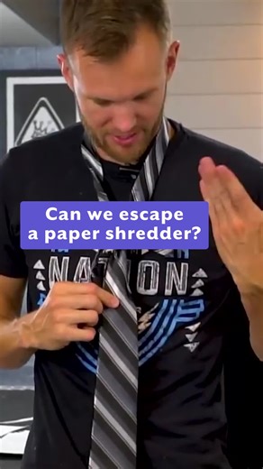 First Day at Work Nightmare: Office Life Revealed!